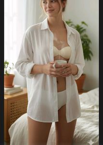 Bra Pads Inserts Free Size