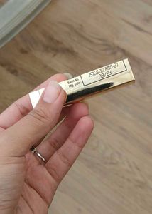 Coloressence Lipstick