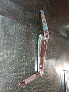 Small Nail Cutter For Kids