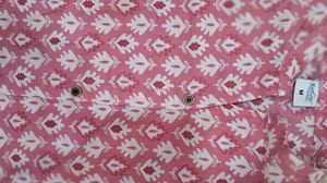 Kurti Set 2 Pes H