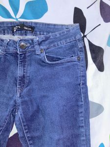 Pepe Jeans Denim - Brand New