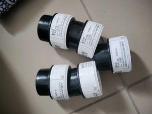 Belief Moisturizer Aqua Bomb