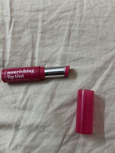 Bath &amp; Body Works Nourishing Lip Tint