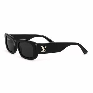 Dupe Louis Vuitton Sunglasses