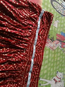 Revon Mehrun Salwar Suit