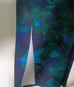 NEW ME ASIA BODYCON DRESS