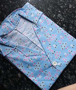 Beautiful Summer Coat
