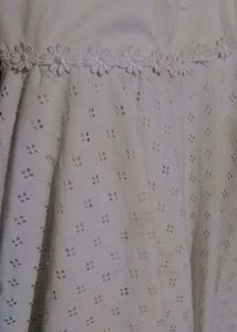 Frock