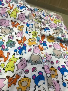 T-shirt For Woman