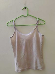 Used Camisole