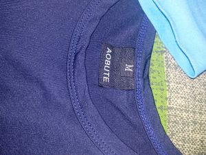 Kids Unisex Top For Sports!