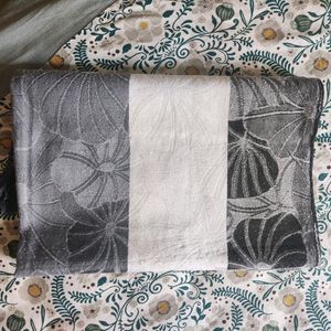 Shawl/Stole From Kenya
