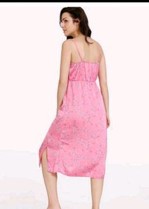 Pretty 💖Night Dress 👗