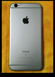 i Phone 6