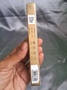 Myglamm Ultimate Long Stay Lipstick Foxy