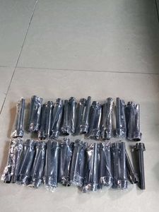 10 pic stick