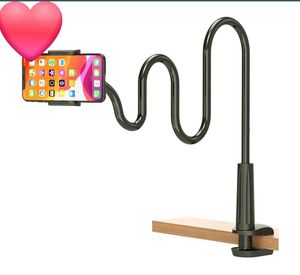 Solid Wire Mobile & Tablets Holder