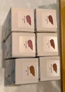 Fenty Beauty Gloss Bomb Stick