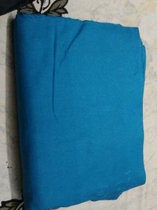 Astar Ka Kpda Than Me