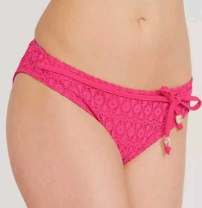 Brief💗