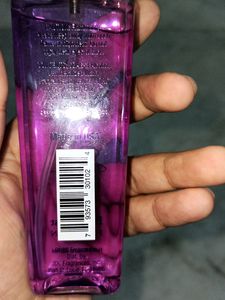 PERFUME -BEVERLY HILLS POLO CLUB