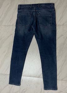 Jeans For Men
