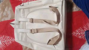 college bag for girls