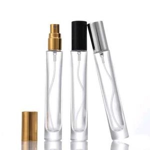 Dior Sauvage Eau de Parfum 10 ML TESTER