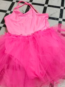 Swimming Suit For Kids