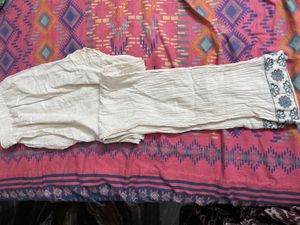 Co-Ord Set
