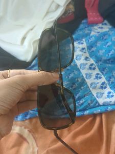 Price Drop-Scott Branded Square Sunglasses| Unise