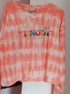 Brand New T Shirt