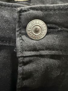 Levi’s Women’s Jeans