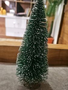 Artificial Plant Of 15 Cm