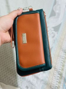 Wallet