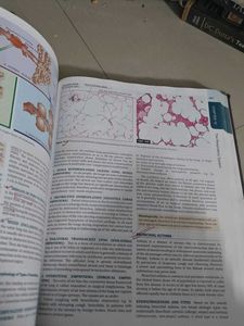 Textbook of Pathology by Harsh Mohan - 7th Edition