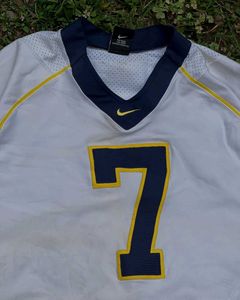 Nike Vintage Jersey Orignal