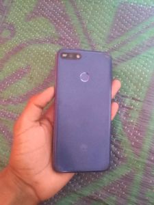 Mobile phone