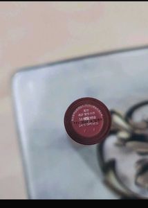 Rom&amp;nd Lip Tint #18 Petal Tassel