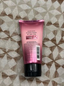 Victoria’s Secret Body Lotion – All Night Long