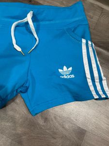 Adidas Shorts