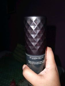 Into The Night Mist By Bath &amp; Body Works