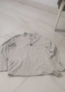 Combo Of 10 Men&#39;s Tshirts