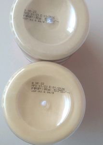 Combo Of Face Wash And Scrub Powder