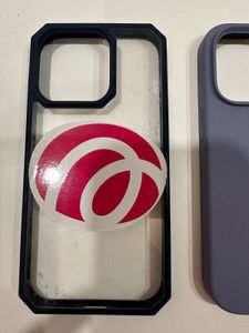 iPhone 14 Pro Phone Covers