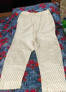 pant kurti set for women