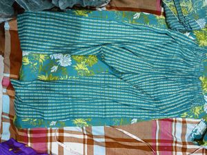 New Kurta Set Totally Ne
