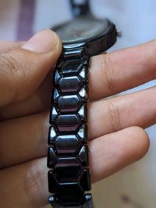 Stylish Women&#39;s Watch