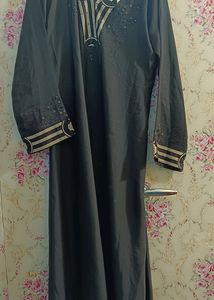 Abaya