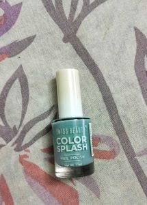 Beauty Bundle - Cosmo Face Wash &amp; More!